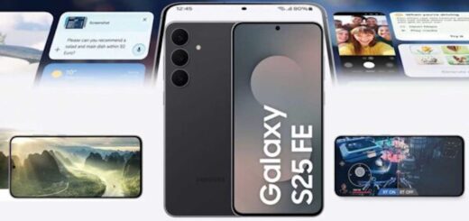 Samsung Galaxy S25 FE 1383x675 600x293 1