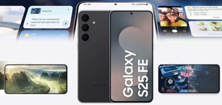 Samsung Galaxy S25 FE 1383x675 600x293 1