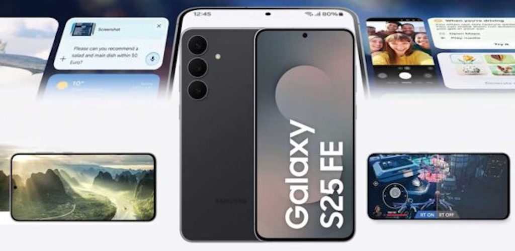 Samsung Galaxy S25 FE 1383x675 600x293 1