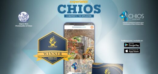 b7efc1ee 95a6 4277 ab93 c51b65c3246c