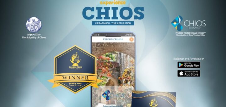 b7efc1ee 95a6 4277 ab93 c51b65c3246c