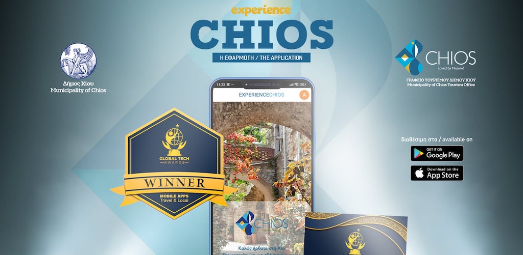 b7efc1ee 95a6 4277 ab93 c51b65c3246c