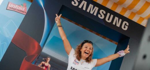 ladiesrun2025 nikos karanikolas 9084751