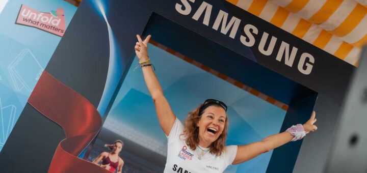 ladiesrun2025 nikos karanikolas 9084751