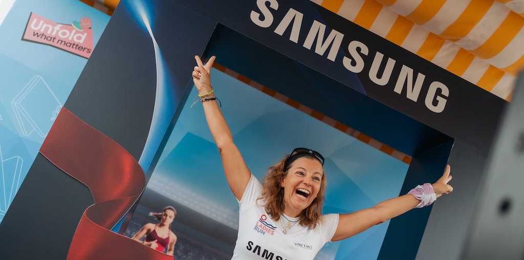 ladiesrun2025 nikos karanikolas 9084751