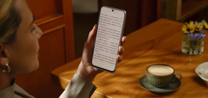 nxtpapapper 60 ultra