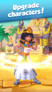 5 Differences Online 4 unnamed 2 1