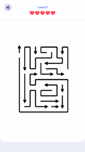 Arrows – Puzzle Escape 4 unnamed 2 2