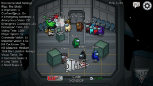 Among Us 2 unnamed 2