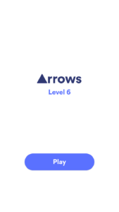 Arrows – Puzzle Escape 2 unnamed 4 1