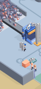 Prison Life: Idle Game 3 unnamed 4