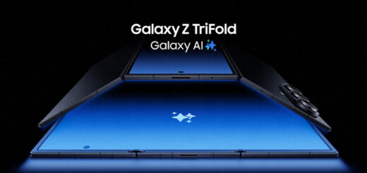 001 introducing galaxy z trifold the shape of whats next in mobile innovaion newsbody