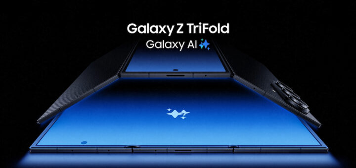 001 introducing galaxy z trifold the shape of whats next in mobile innovaion newsbody
