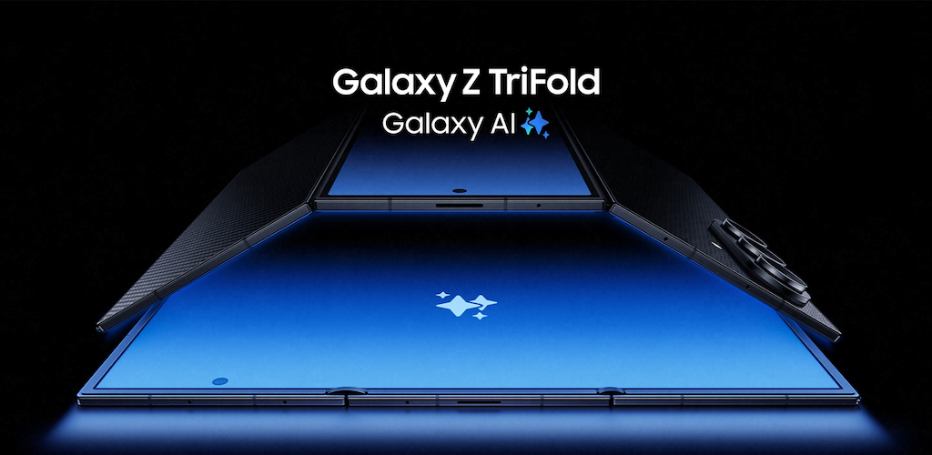 001 introducing galaxy z trifold the shape of whats next in mobile innovaion newsbody