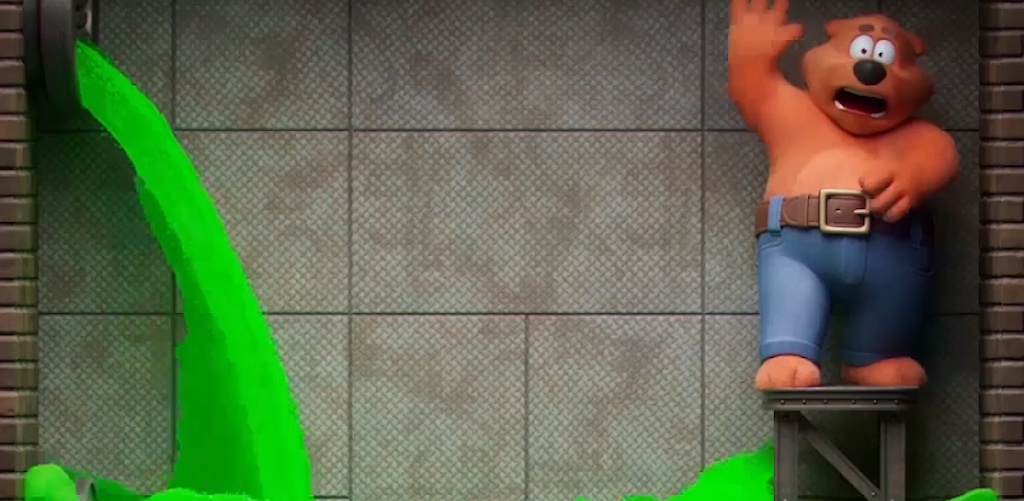 332