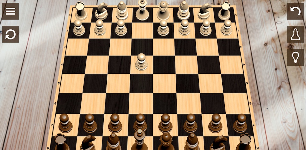 3345 1