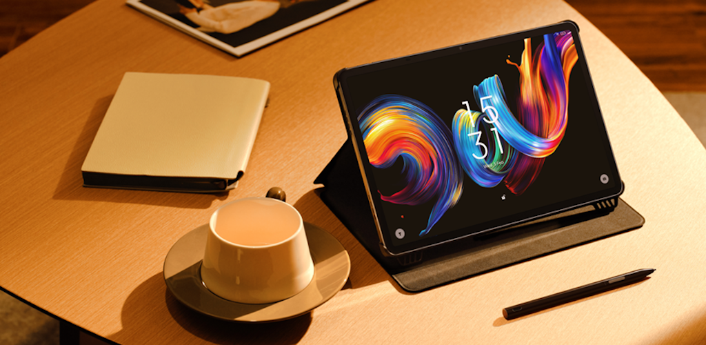 the gift of innovation 4