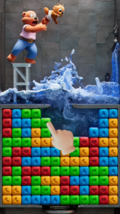 Toon Blast 5 unnamed 1 8
