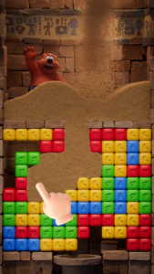 Toon Blast 2 unnamed 2 8