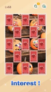 Jigmerge Puzzles 3 unnamed 3 1