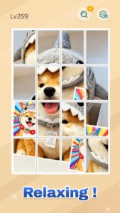 Jigmerge Puzzles 2 unnamed 4 1