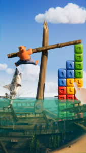 Toon Blast 4 unnamed 7