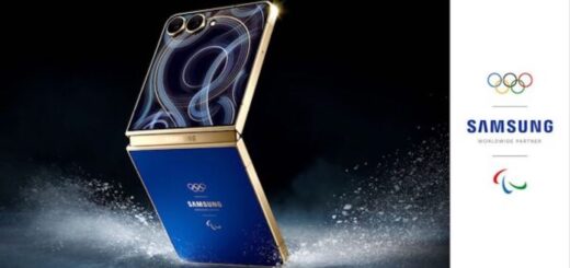 1 olympicedition thumbnail 600x293 1