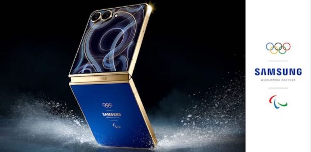 1 olympicedition thumbnail 600x293 1