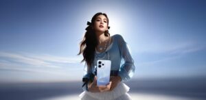 OPPO Reno 15 FS