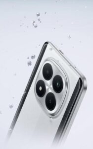 POCO M8 Pro 5G POCO M8 Pro 19