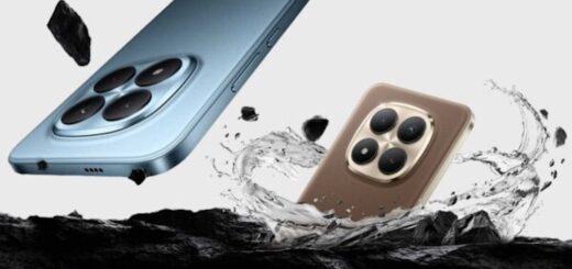 Xiaomi Redmi Note 15 Pro 5G review 1383x675 600x293 1