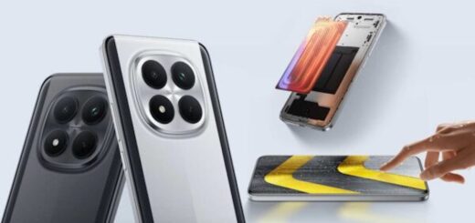 poco m8 pro 1383x675 600x293 1