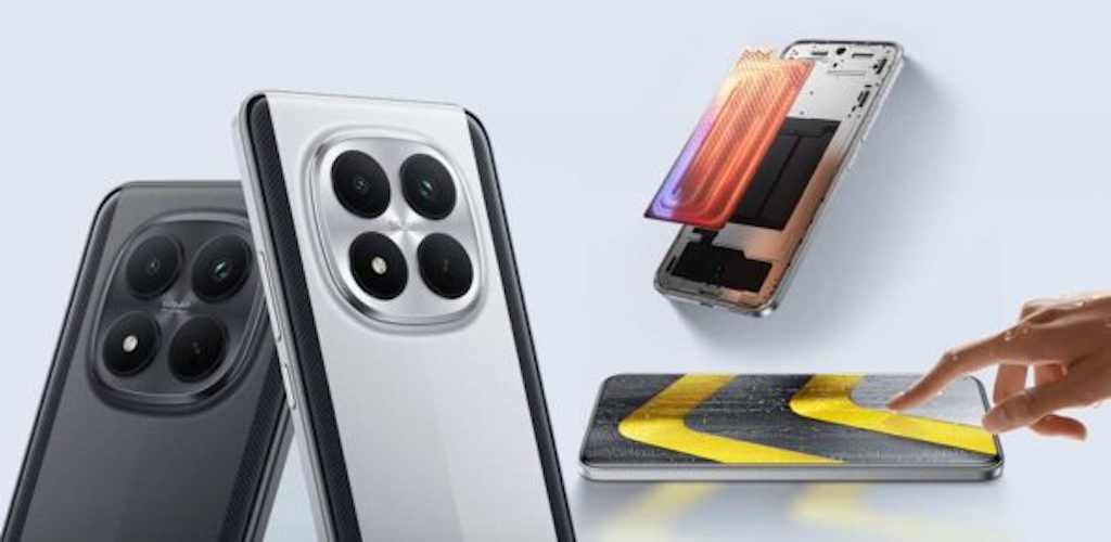 poco m8 pro 1383x675 600x293 1