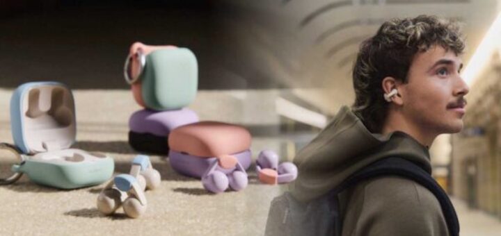 Sony LinkBuds Clip review 1383x675 600x293 1