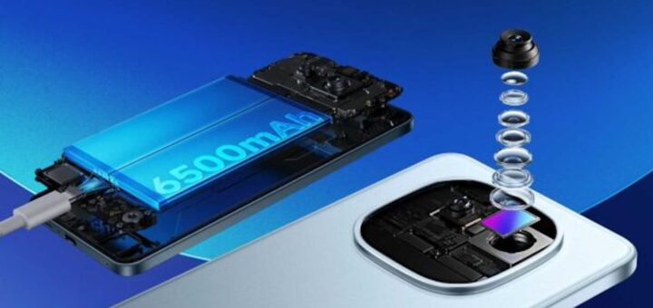 Xiaomi REDMI Note 15 Pro 1383x675 1 600x293 1