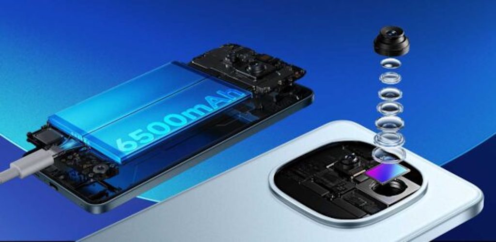 Xiaomi REDMI Note 15 Pro 1383x675 1 600x293 1