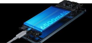 Xiaomi REDMI Note 15 Pro 4G REDMI Note 15 Pro 10