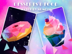 unnamed 3
