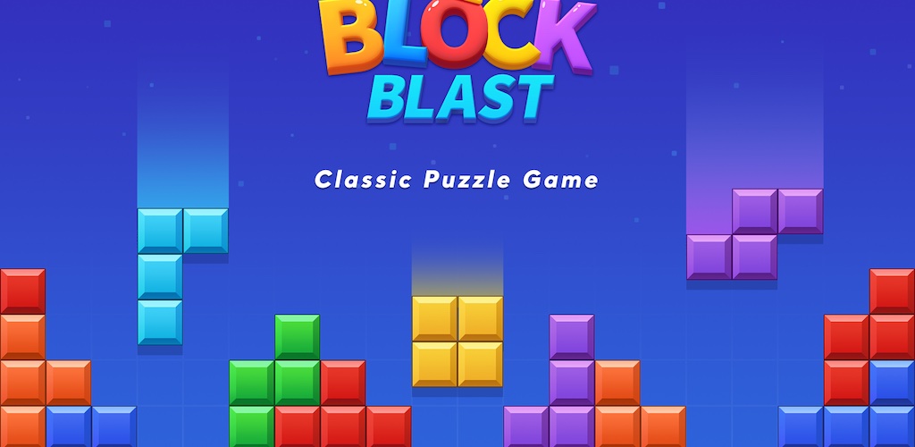 4456