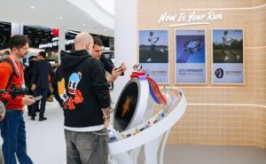 7X3A5271 opq4413372002