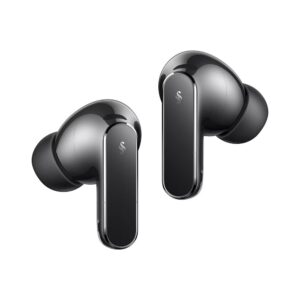 HUAWEI FreeBuds Pro 5 review HUAWEI FreeBuds Pro 5 1 2