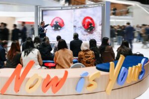 JV 0207 opq4413354051