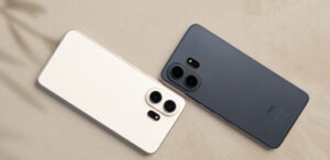 TCL NXTPAPER 70 Pro Design