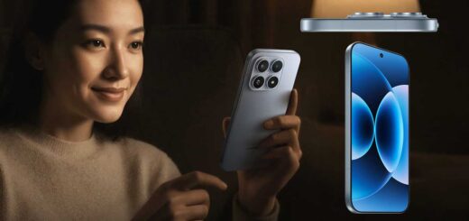 Xiaomi 17 review 1383x675