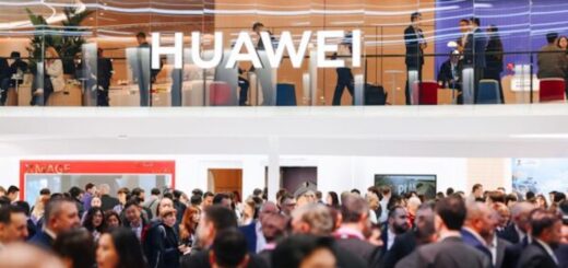 huaweiMWC2026 600x293 1