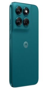motorola moto g77 review moto g 77 back