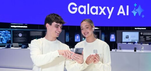 mwc 2026 exhibition 4