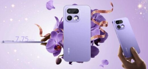 realme 16 Pro 5G 1383x675 600x293 1