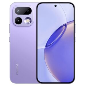realme 16 Pro review realme 16 Pro 5G 15