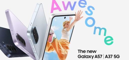 samsung mobile galaxy 1383x675 600x293 1